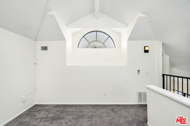 Building Photo - 18129 Erik Ct