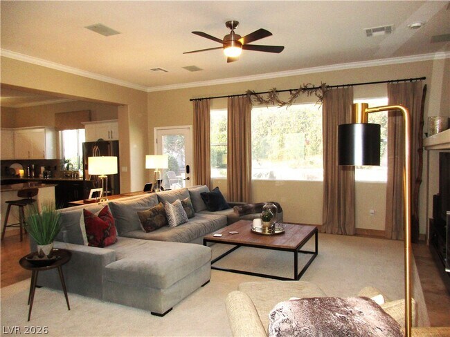 Building Photo - 1927 Taylorville St