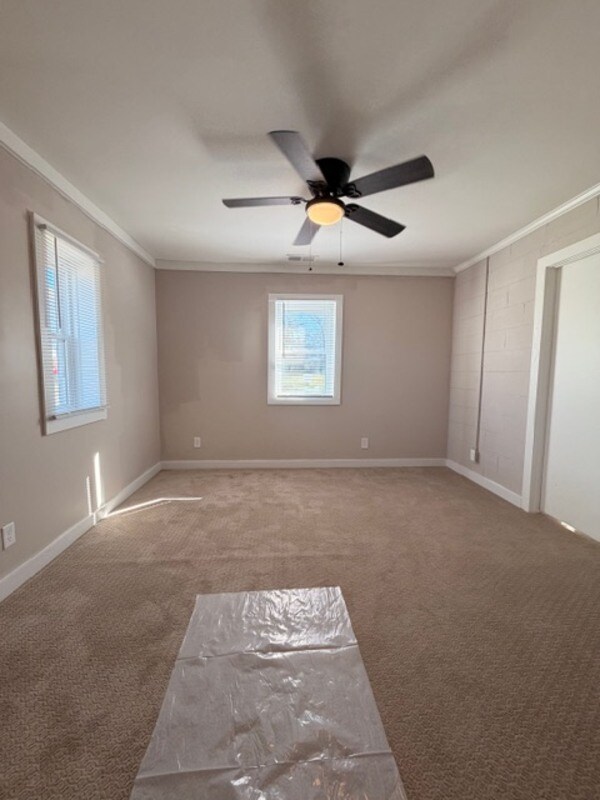 Building Photo - 621 Milligan St