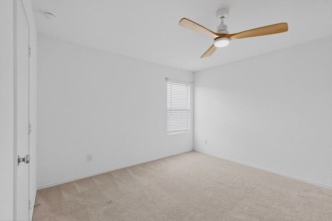 Building Photo - Modern 3-Bedroom Corner Lot Home with Fenced Yard in Forney – Built in 2023