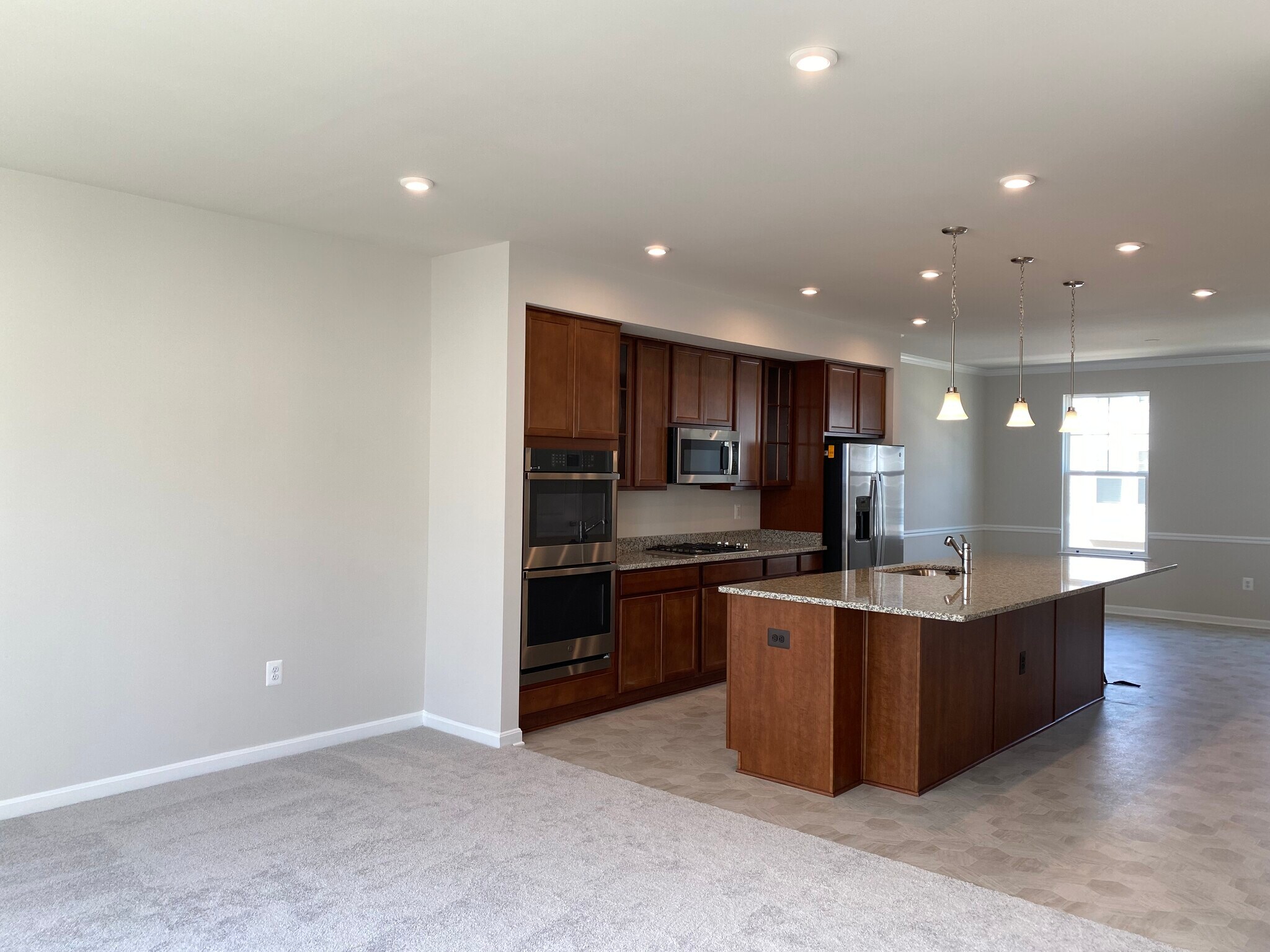 Building Photo - 3969 Shire Meadow Ln