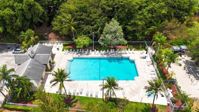 Building Photo - 11030 Tarpon Bay Ct