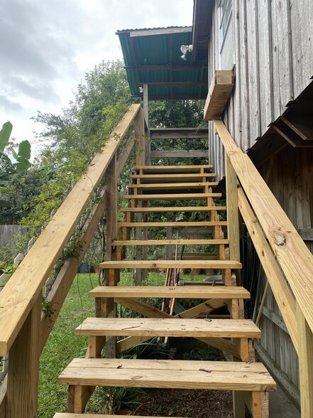 Primary Photo - 802 E 26th St