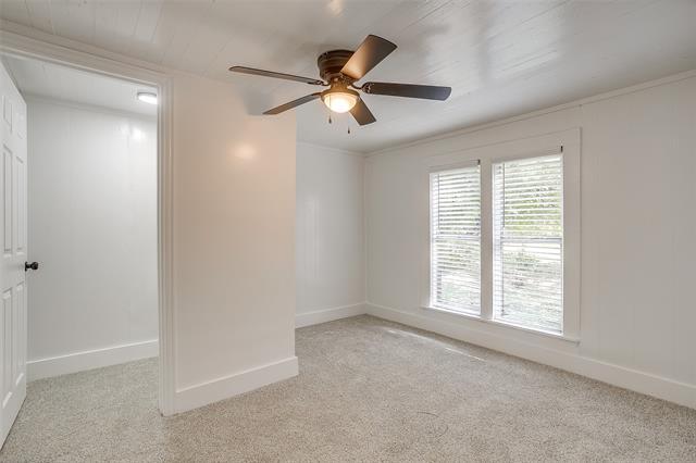 Building Photo - 707 Harrel Ave