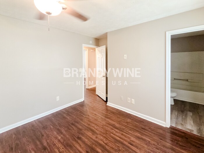 Building Photo - 5626 Norman Ct