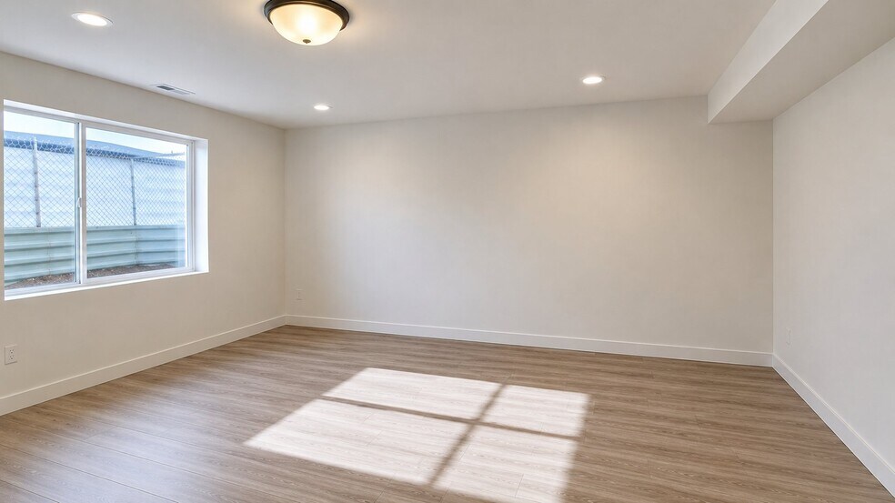 Building Photo - 11877 Teton Pk Dr