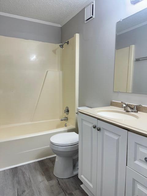 Building Photo - 3705 Adkisson Dr