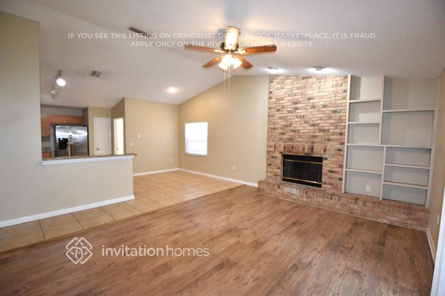 Building Photo - 12305 Huckleberry Ct
