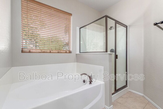 Building Photo - 21534 E Domingo Rd