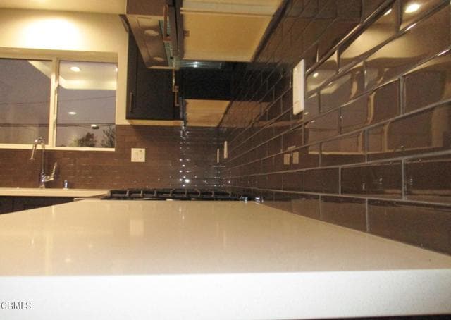 Building Photo - 21028 E Cypress St