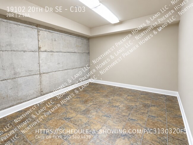 Building Photo - 19102 20th Dr SE