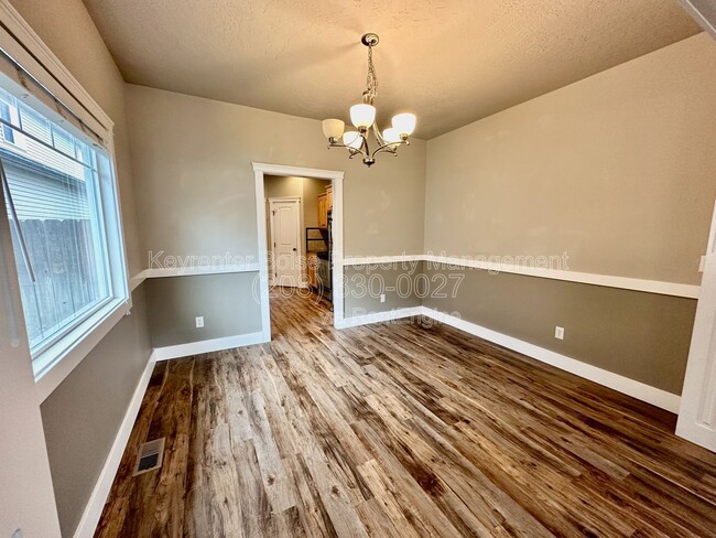 Building Photo - 2225 S Dorothy Ave