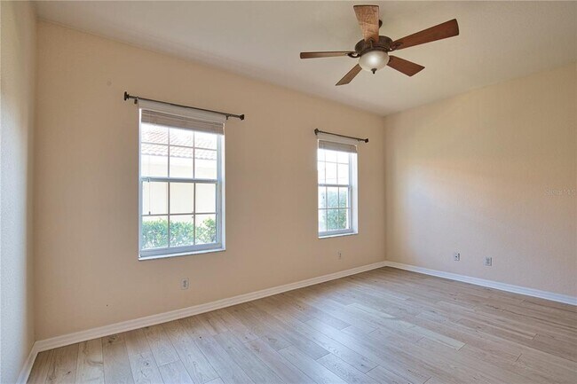 Building Photo - 3103 L Pavia Blvd