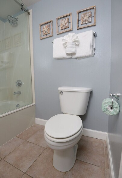 Building Photo - 104 Gulfside Ct