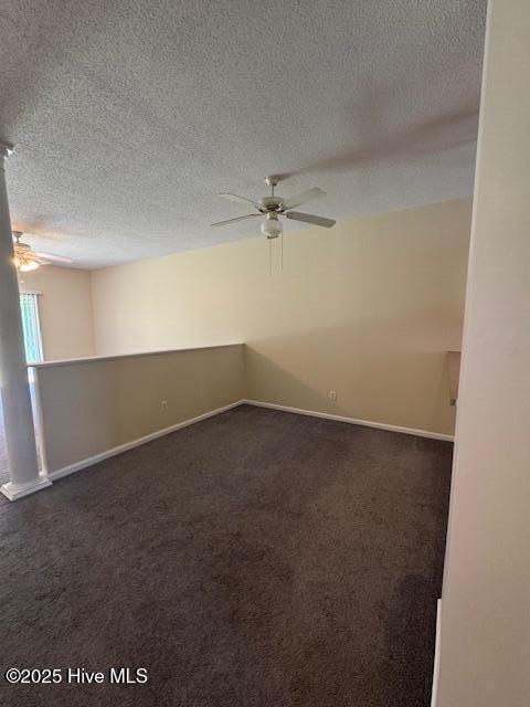 Building Photo - 4613 McClelland Dr