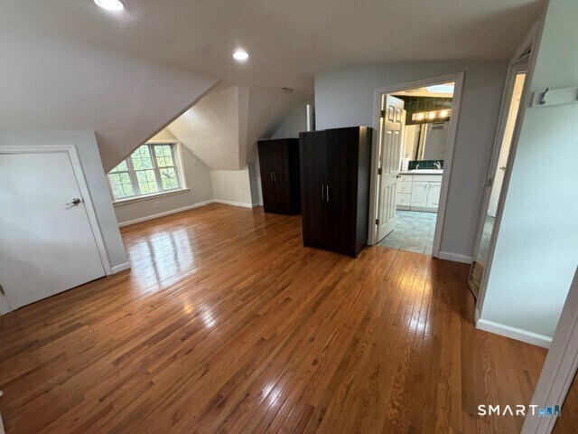 Building Photo - 157 Samp Mortar Dr