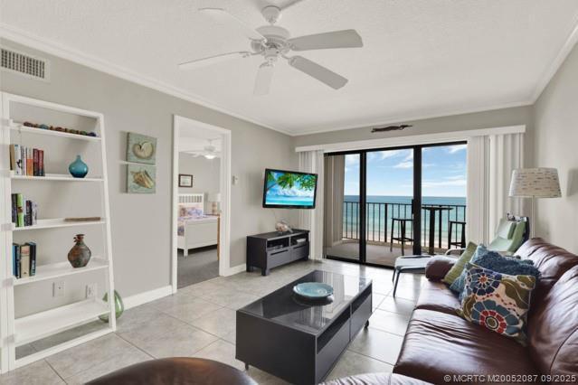 Building Photo - 9490 S Ocean Dr