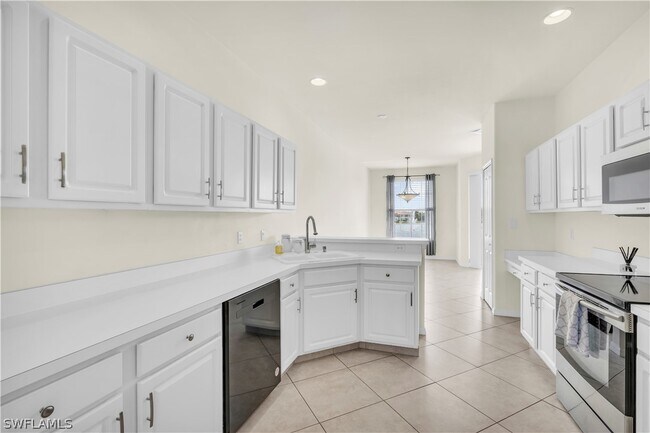 Building Photo - 15065 Tamarind Cay Ct