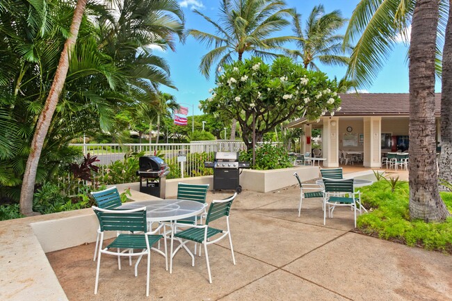 Building Photo - 3 Bedroom, 2.5 Bath Ko Olina Fairways (Unf...