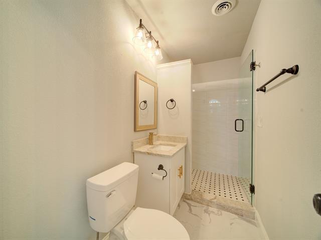 Building Photo - 3312 Woodberry Ln