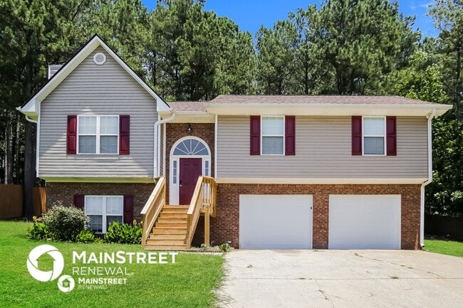 Building Photo - 83 Greatwood Dr