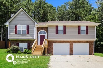 Building Photo - 83 Greatwood Dr