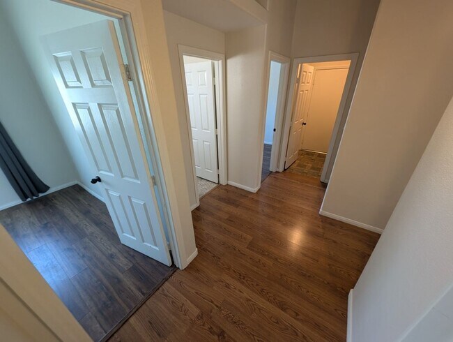 Building Photo - 4839 Lames Dr