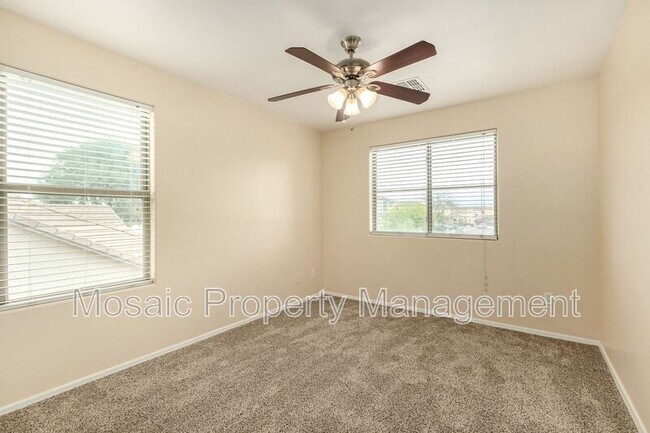 Building Photo - 21292 N 78th Ln