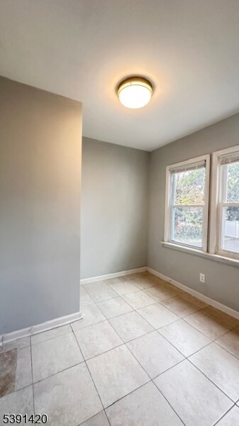 Building Photo - 19 Mechanic St