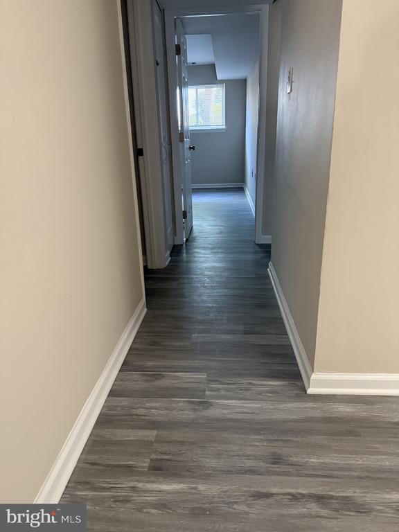 Building Photo - 18724 Walkers Choice Rd