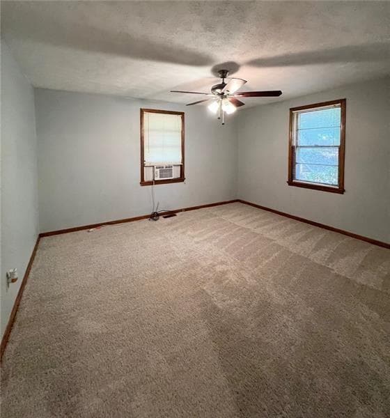 Building Photo - 3743 Jiles Rd