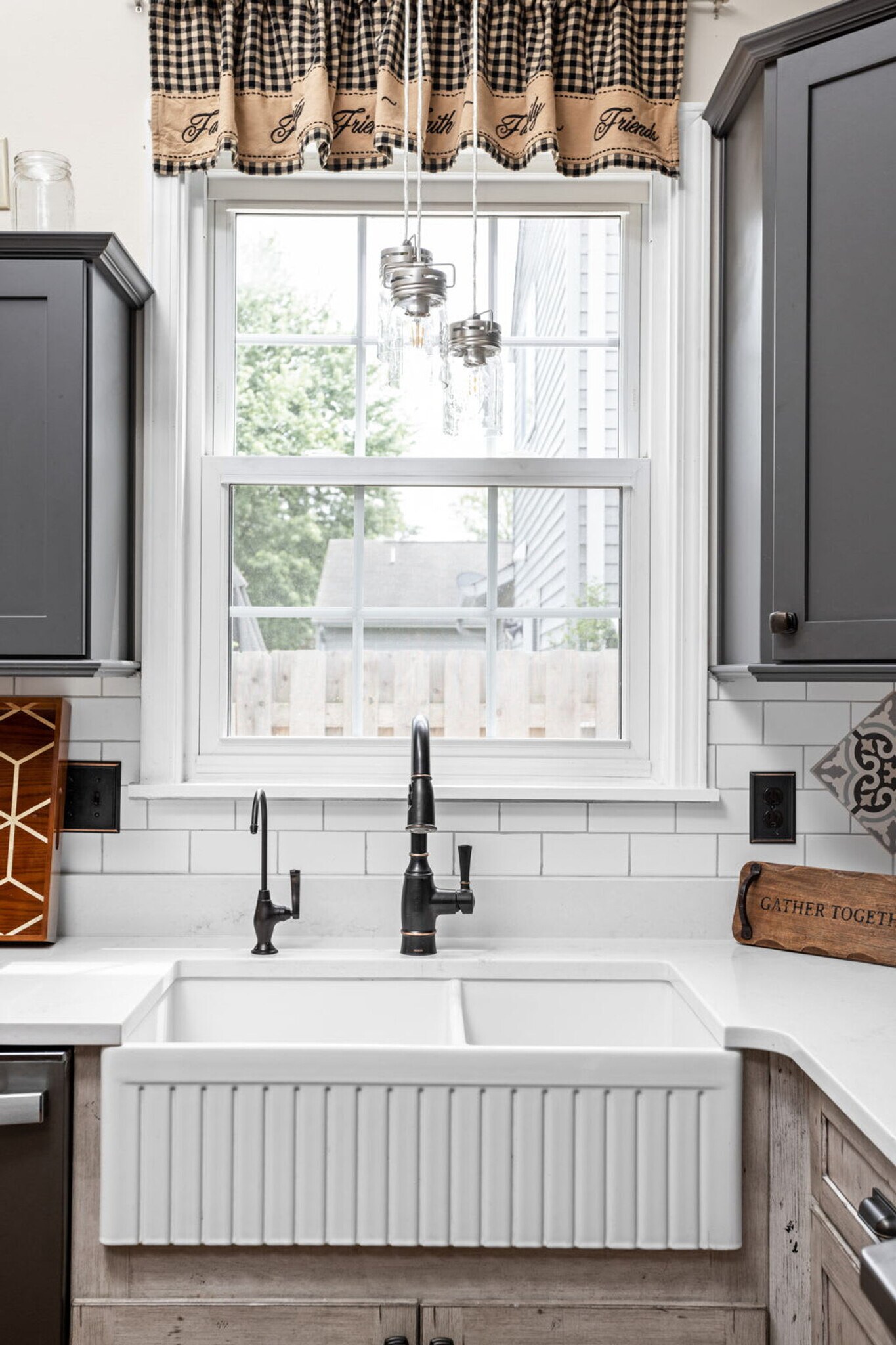 Building Photo - 620 Southridge Ct