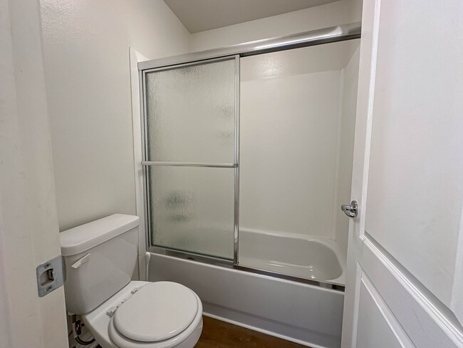 Building Photo - COMING SOON! Bella Ventana 3 Bedroom Home ...