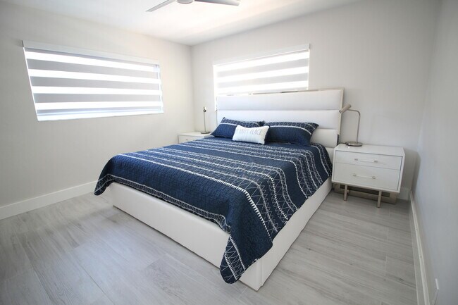 Building Photo - 2548 SE 14th St