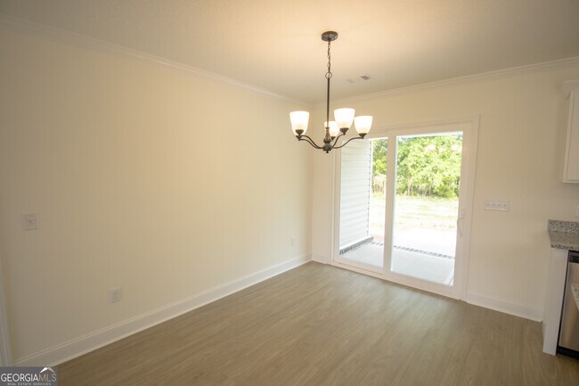 Building Photo - 101 Enclave Ct