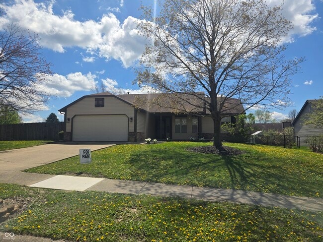 Building Photo - 5565 Allison Way