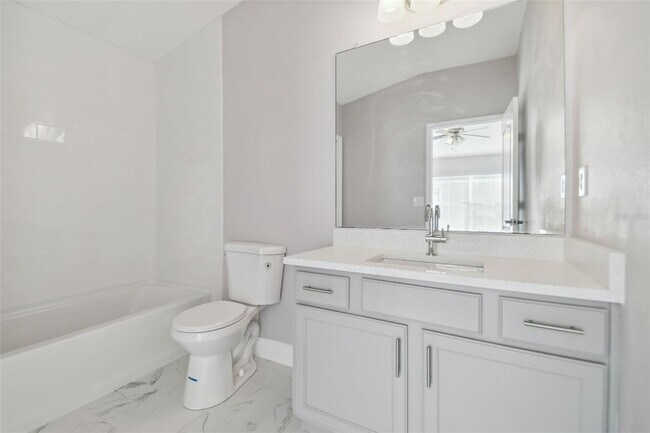 Building Photo - 3430 High Hampton Cir