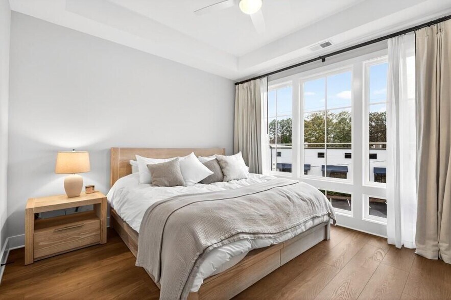 Building Photo - 2641 Mackintosh Ct