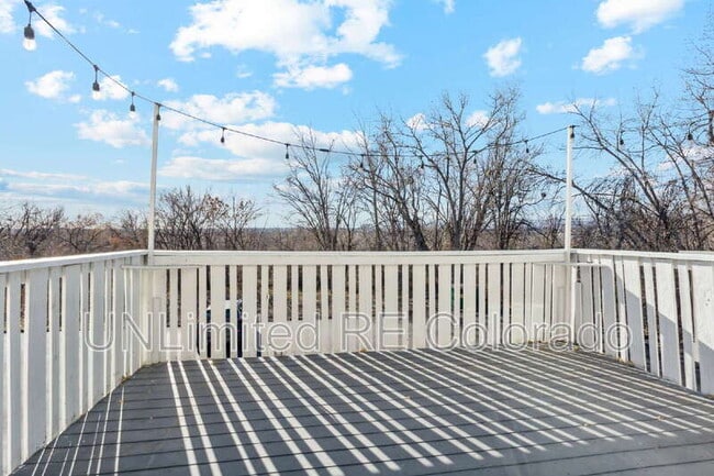 Building Photo - 9044 W 63rd Ave