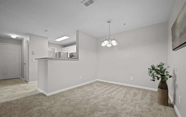 Building Photo - 7701 Timberlin Park Blvd