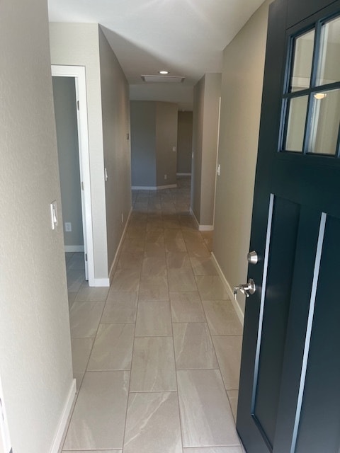 Building Photo - 1818 N Rose Quartz Dr