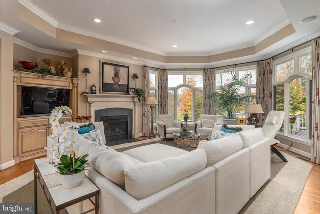 Building Photo - 7818 Crownhurst Ct