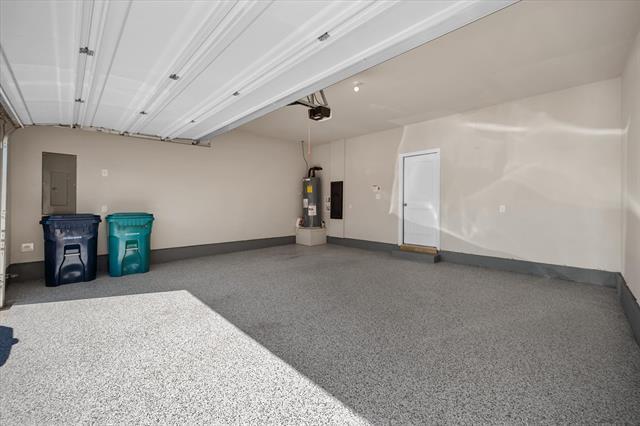 Building Photo - 3500 Brentwood Dr