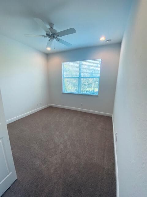 Building Photo - 4527 Cadiz Cir