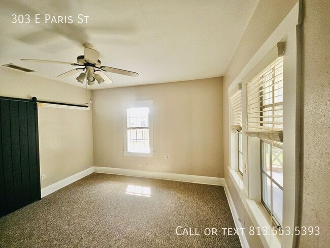Building Photo - 303 E Paris St