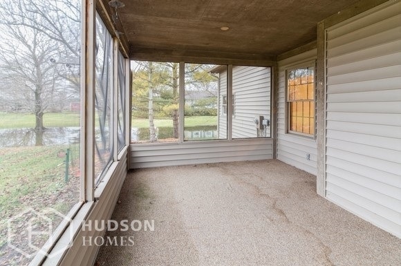 Building Photo - NOW AVAILABLE! - 11901 Converse Rd, Plain ...