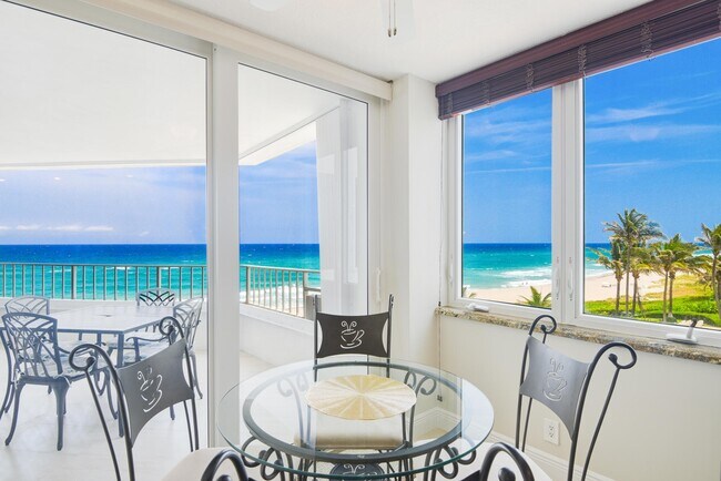 Building Photo - 500 S Ocean Blvd