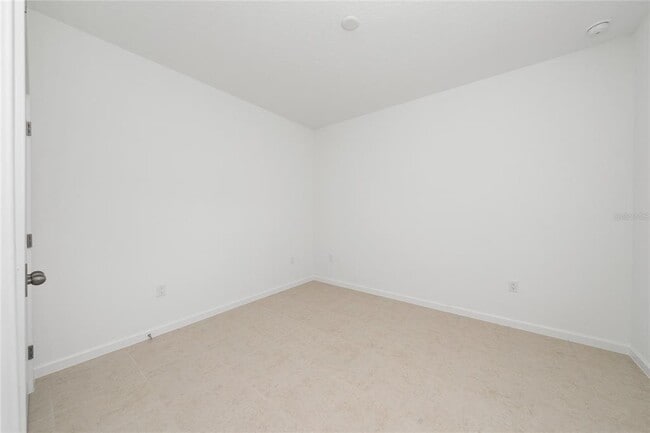 Building Photo - 2420 Celebration Blvd