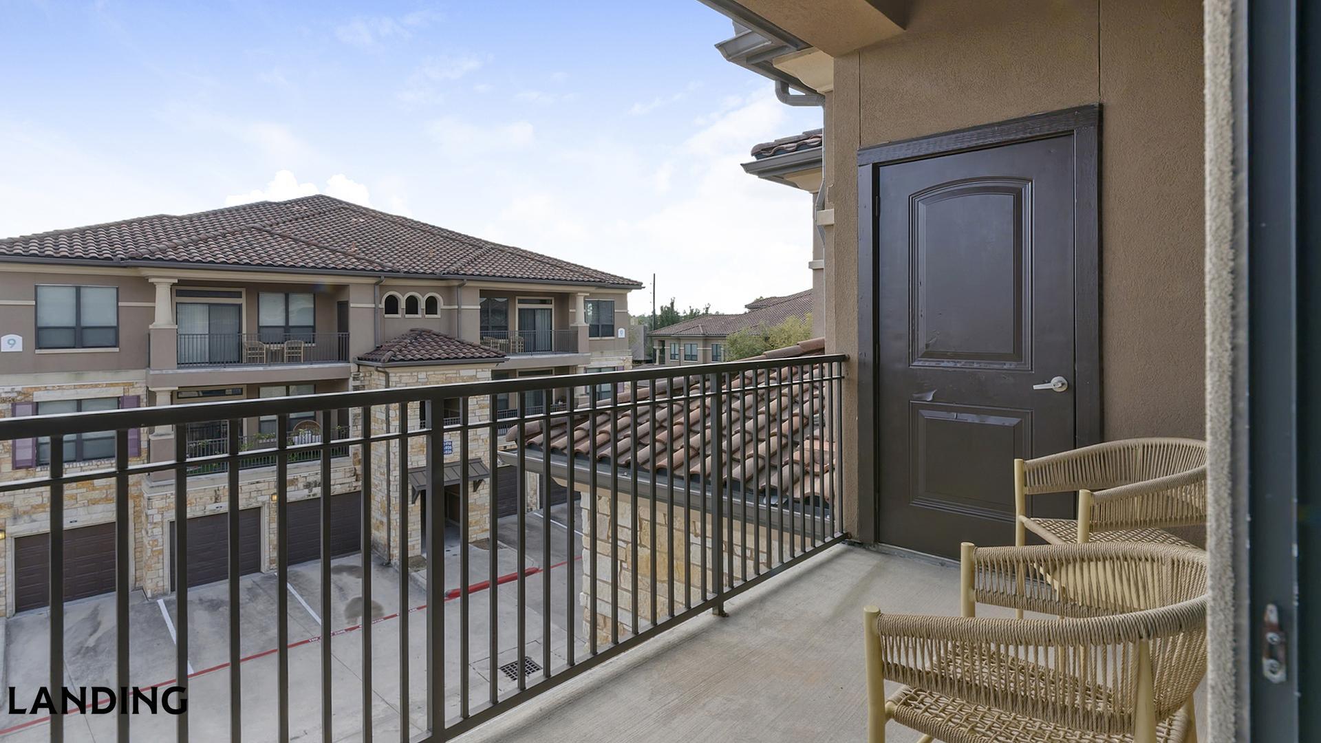 Building Photo - 24530 Gosling Rd