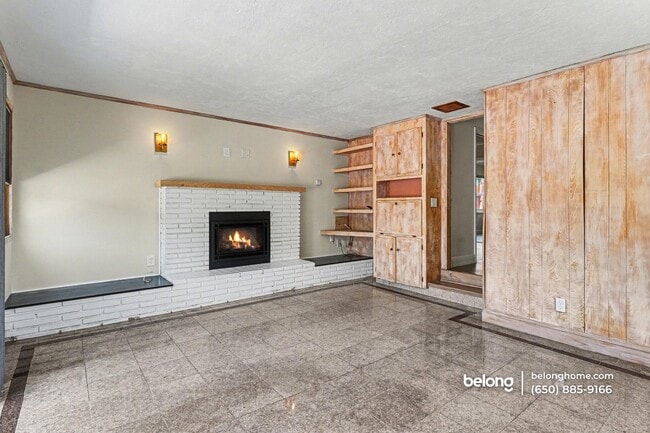 Building Photo - 1531 Highland Blvd